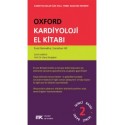 Oxford Kardiyoloji El Kitabı