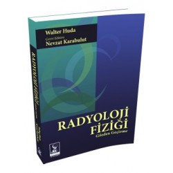 Radyoloji Fiziği: Gözden Geçirme