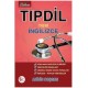 TıpDil Tıbbi İngilizce - Abidin Coşgun