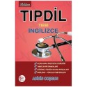 TıpDil Tıbbi İngilizce - Abidin Coşgun