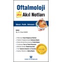 Oftalmoloji Akıl Notları