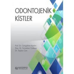 Odontojenik Kistler