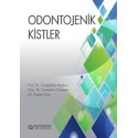 Odontojenik Kistler