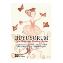 Büyüyorum