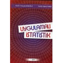 Uygulamalı İstatistik