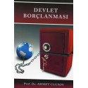 Devlet Borçlanması