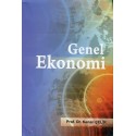 Genel Ekonomi