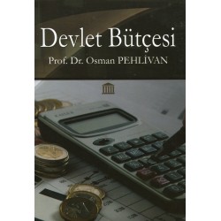 Devlet Bütçesi