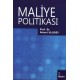 Maliye Politikası