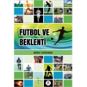 Futbol Ve Beklenti