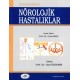 İç Hastalıkları Nörolojik Hastalıklar