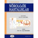 İç Hastalıkları Nörolojik Hastalıklar