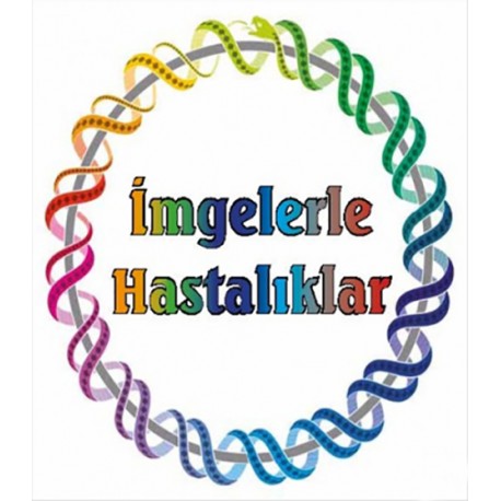 İmgelerle hastalıklar