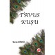 Tavus Kuşu