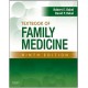 TEXTBOOK OF FAMİLY MEDİCİNE, 9E