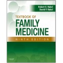 Textbook of Family Medicine 9th Edition