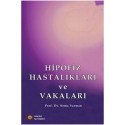 HİPOFİZ HASTALIKLARI VE VAKALARI