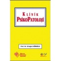 Klinik Psikopatoloji