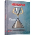 MENOPOZ Multidisipliner Yaklaşım