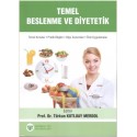 Temel Beslenme ve Diyetetik