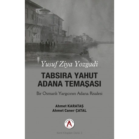 Tabsıra yahut adana temaşası