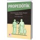 PROPEDÖTİK HASTA YAKINMALARI BELİRTİLER MUAYENE BULGULARI VE TANI