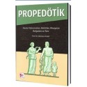 Propedötik Hasta Yakınmaları Belirtiler Muayene Bulguları ve Tanı