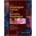 Esophageal Cancer and Barrett's Esophagus Hardcover