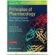 Principles of Pharmacology: The Pathophysiologic Basis of Drug Therapy 4th Edition