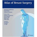 Atlas of Breast Surgery 7th. Edition