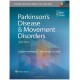 Parkinson's Disease and Movement Disorders Sixth Edition