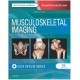 Musculoskeletal Imaging: Case Review Series, 3rd Edition