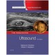 Ultrasound: The Requisites, 3e (Requisites in Radiology) 3rd Edition