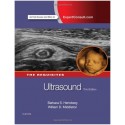 Ultrasound: The Requisites, 3rd Edition