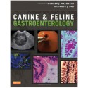 Canine and Feline Gastroenterology,