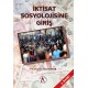 İktisat Sosyolojisine Giriş