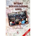 İktisat Sosyolojisine Giriş