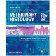 Color Atlas of Veterinary Histology 3rd Edition