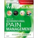 Atlas of Interventional Pain Management, 4th Edition