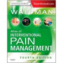 Atlas of Interventional Pain Management, 4th Edition