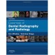 Essentials of Dental Radiography and Radiology, 5e 5th Edition