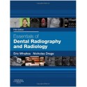 Essentials of Dental Radiography and Radiology, 5e 5th Edition