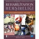 Rehabilitasyon hemşireliği