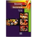 Besinler ve Beslenme