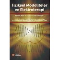 Fiziksel Modaliteler ve Elektroterapi