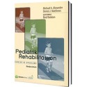 Pediatrik Rehabilitasyon, İlke ve Uygulama