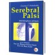 Serebral Palsi Multidisipliner Yaklaşım