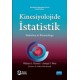 Kinesiyolojide İstatistik