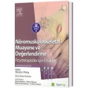 Nöromuskuloskeletal Muayene ve Değerlendirme