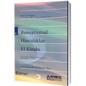 Romatizmal Hastalıklar El Kitabı